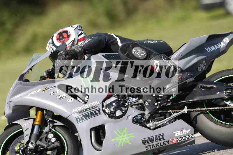 /44 09.08.2025 Plüss Moto Sport ADR/Freies Fahren/87